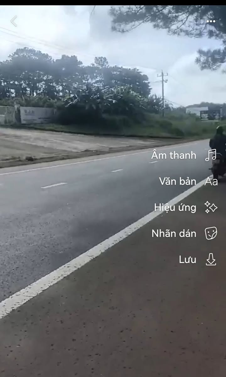 Đất nền Trường Xuân Đắk Song 350m² giá chỉ 1.6 tỷ - Cơ hội đầu tư tuyệt vời!