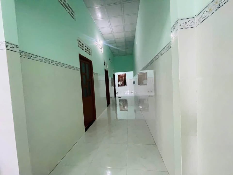Nhà riêng tại Bắc Gia Nghĩa 180m² giá 1.5 tỷ - Chính chủ bán gấp!