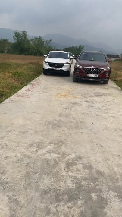 Đất Tây Thành Yên Thành 405m² giá chỉ 600 triệu - Đầu tư sinh lời ngay!