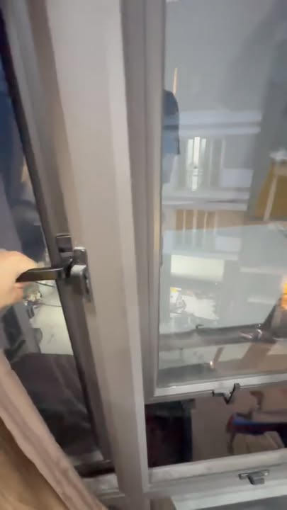 Phòng chung cư mini Triều Khúc 25m² giá 3 triệu - Sẵn sàng ở ngay!