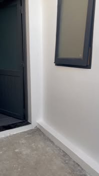 Nhà bán khu phố 5, Tiến Thành, Đồng Xoài 100m² - Giá chỉ 1.2 tỷ!