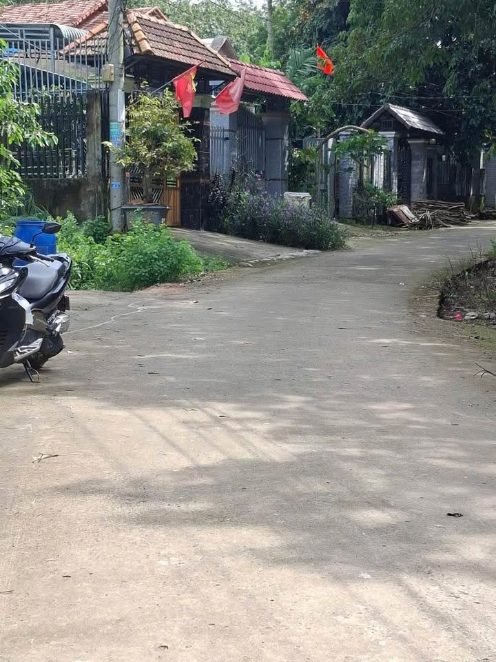 Đất nền xã Đồng Tiến, Đồng Phú 3600m² giá 2 tỷ - Cơ hội đầu tư lý tưởng!