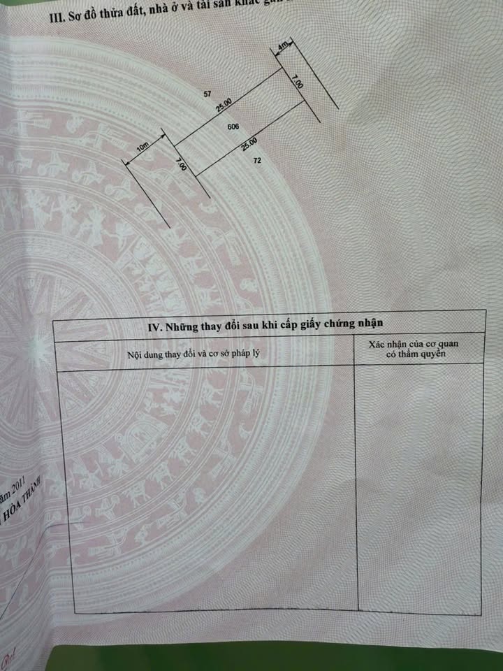 Đất hẻm 102 Nguyễn Văn Linh, Tây Ninh 175m² giá 150 triệu - Đầu tư tuyệt vời!