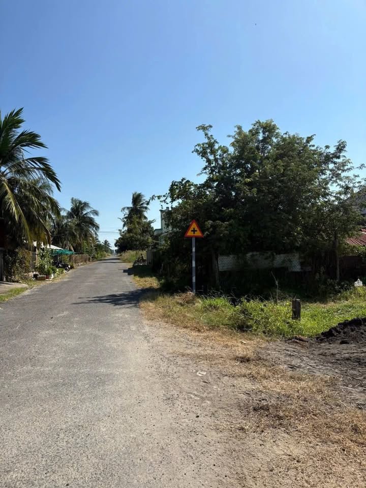 Đất nền hẻm 32 Trần Phú, phường Long Hoa, Tây Ninh - Chỉ 139 triệu/m²!