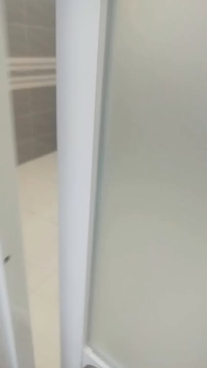 Nhà mới Ninh Thạnh 94.07m² giá 1.9 tỷ - Full nội thất, chỉ việc vào ở ngay!