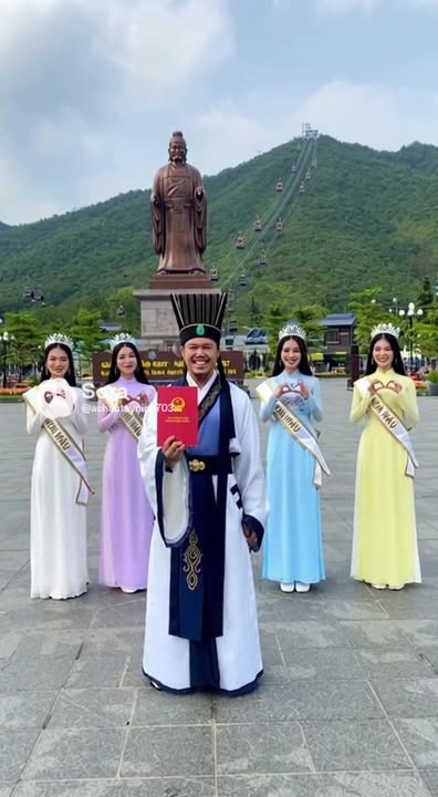 Đất thổ cư 532m² đường 30 tháng 4 nối dài, Tây Ninh - Giá chỉ 2.16 tỷ!