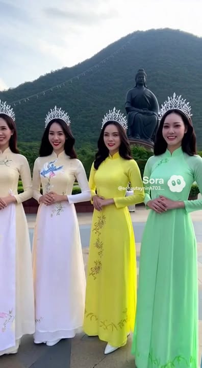 Đất nền Tây Ninh 532m² giá 2.25 tỷ - Chính chủ, vị trí đẹp, xây nhà trọ ngay!