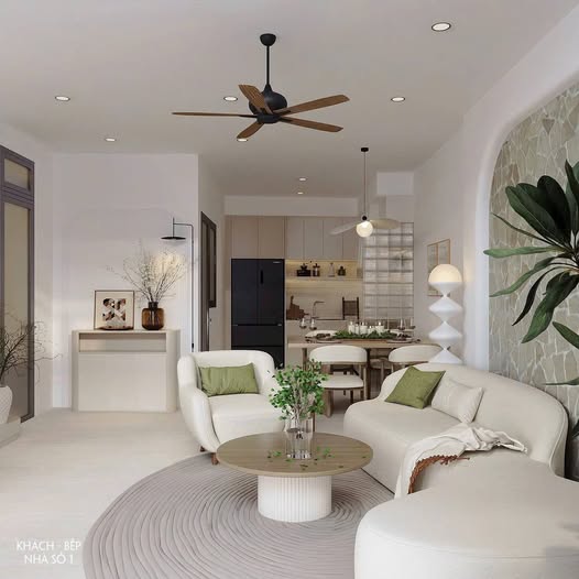 Nhà riêng Cẩm Lệ Đà Nẵng 57m² giá 5 tỷ - Vị trí trung tâm, 4 phòng ngủ