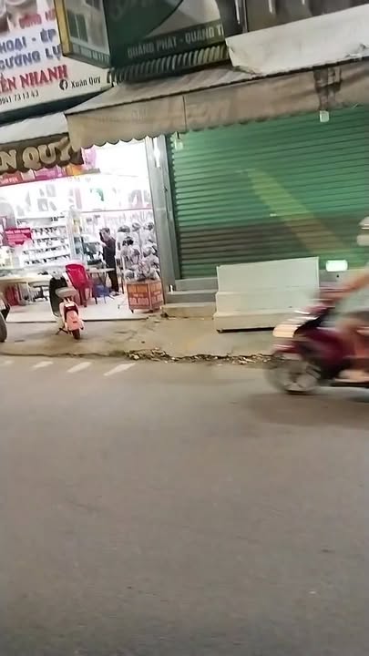 Nhà mặt tiền đường 3/2, Trảng Bom 76m² - Sẵn sàng kinh doanh!