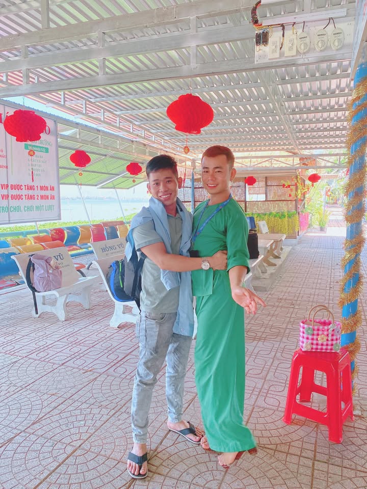 Đất nền Trường Thọ Thủ Đức 51m² giá 5.5 tỷ - Pháp lý rõ ràng, xây dựng tự do!