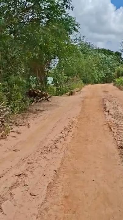 Đất nền Phước Mỹ, Quy Nhơn Tây 2300m² - Sổ đỏ chính chủ, giá thỏa thuận!