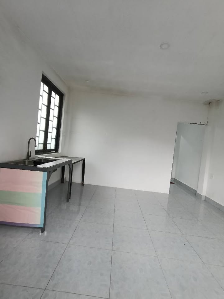 Phòng trọ đường Phạm Hồng Thái, Đà Lạt 3 triệu/tháng - Thích hợp cho sinh viên và người đi làm!