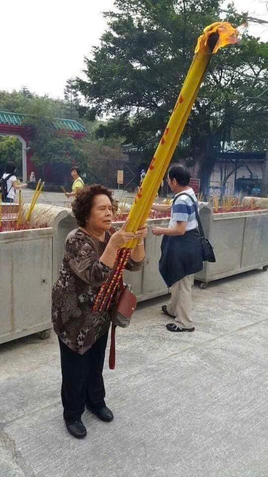 Đất ruộng xã Bình Thạnh Hồng Ngự 27216m² giá 2.835 tỷ - Đầu tư sinh lời hấp dẫn!