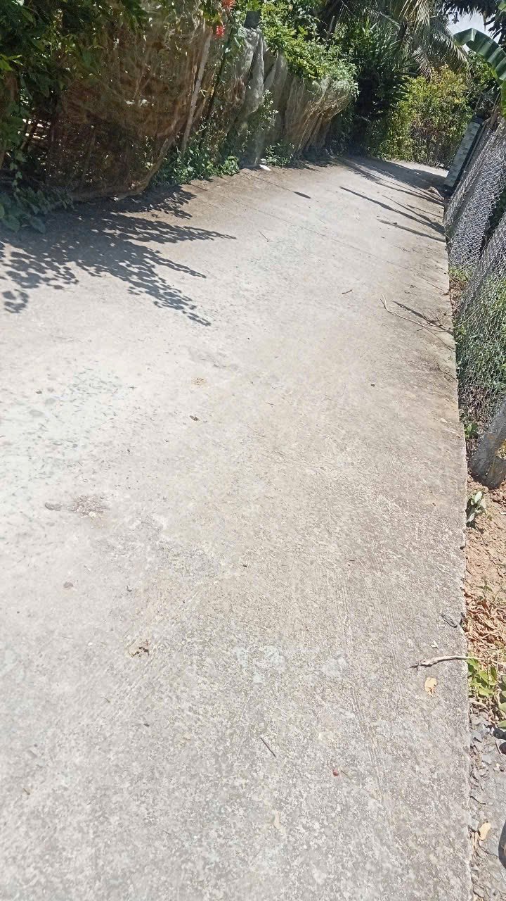 Đất nền Mỹ Ngãi, Cao Lãnh 150m² giá 566 triệu - Khu dân cư đông đúc!