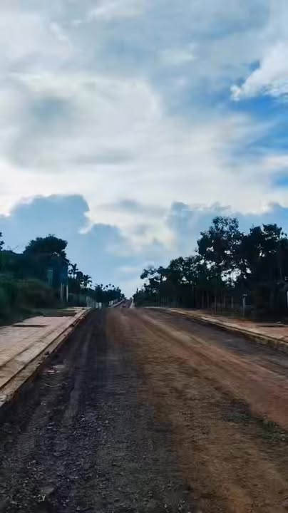 Đất thổ cư Krông Năng 282m² giá 1.2 tỷ - Cơ hội đầu tư hấp dẫn!