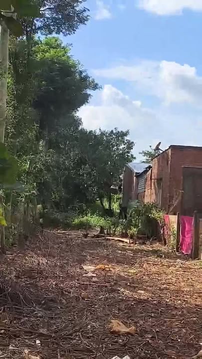 Đất nền tại xã Ea Kly, Krông Pắc 214m² giá 400 triệu - Sổ hồng chính chủ!