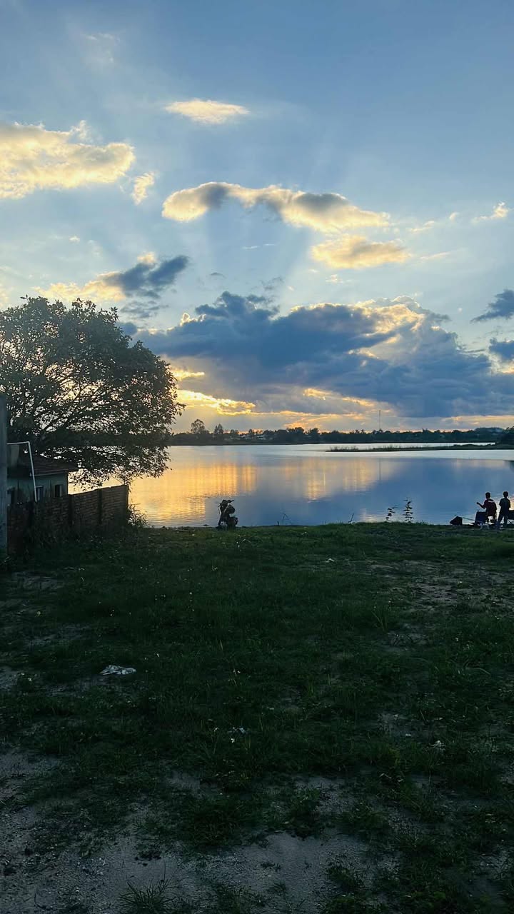 Đất thổ cư chính chủ tại Ea Đar, Đắk Lắk - Diện tích 330m², giá 6.435 tỷ - Cơ hội đầu tư hấp dẫn!