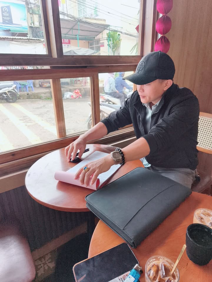 Đất nền xã Ea Kly, Krông Pắc 180m² giá 799 triệu - Tặng ngay 1 chỉ vàng 9999!