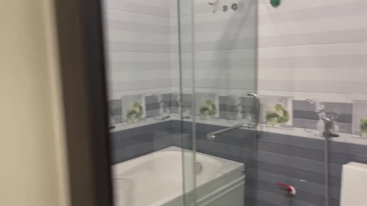 Nhà 2 tầng Tân Dân, Việt Trì 81m² giá hấp dẫn - Thiết kế hiện đại!