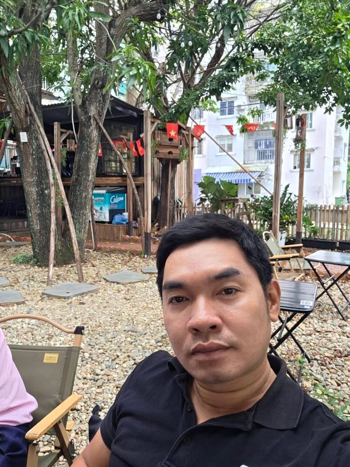 FrontHouse Lý Tự Trọng Đà Nẵng 20.5m² giá 4.95 tỷ - Cơ hội đầu tư sinh lời!