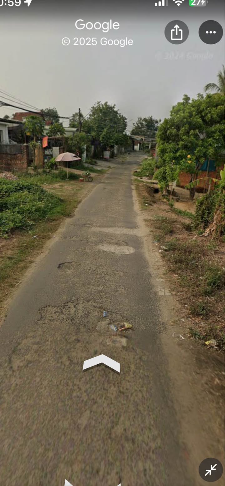 Đất thổ cư thôn 8 Đăk Cấm 250m² giá chỉ 1 tỷ - Tiềm năng đầu tư lớn!