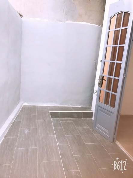 Nhà riêng Quốc lộ 50, Bình Hưng, Bình Chánh 45m² giá 4.1 tỷ - Sổ hồng riêng, đang cho thuê!