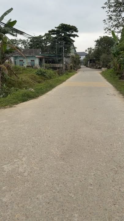 Đất nền Sơn Giang 189m² giá chỉ 9xx triệu - Đầu tư sinh lời ngay!