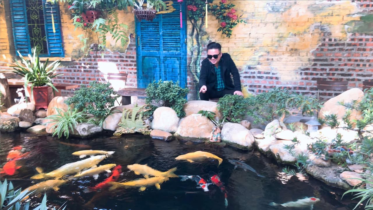 Chung cư mini Đằng Hải 99m² giá 7.3 tỷ - Đầu tư sinh lời ngay lập tức!