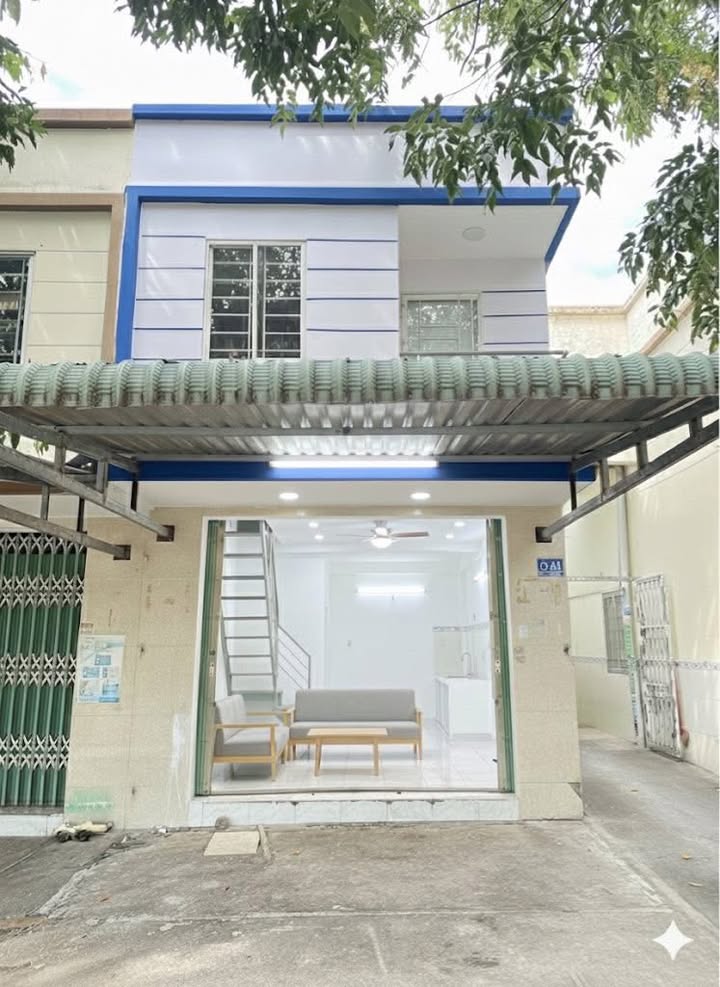 Đất nền Bàu Bàng Bình Dương 150m² giá 2.2 tỷ - Cơ hội đầu tư sinh lời cao!