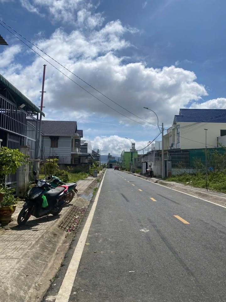 Nhà cấp 3 và dãy trọ 6 phòng tại Thạnh Mỹ, Đơn Dương - Đầu tư sinh lời ổn định!