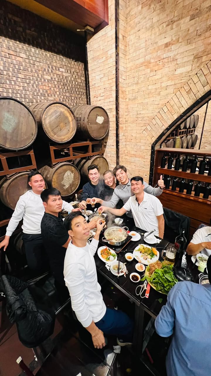 Nhà 2 tầng phường Kỳ Bá 50m² giá 1.5 tỷ - Gần trường Nguyễn Đức Cảnh!