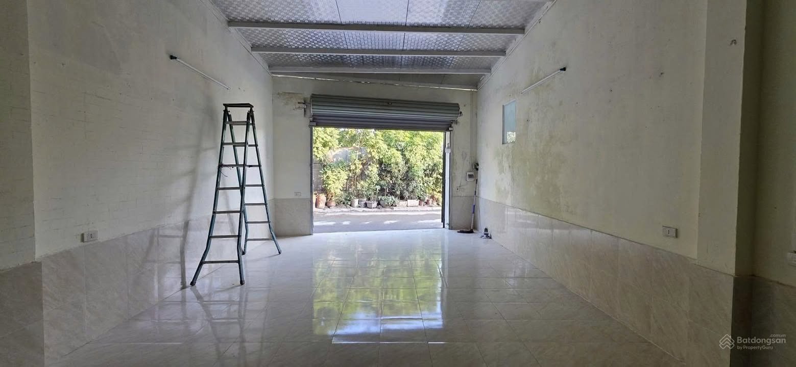 Nhà nguyên căn Thúy Lĩnh 140m² giá 8 triệu - Vị trí đẹp, tiện nghi đầy đủ!