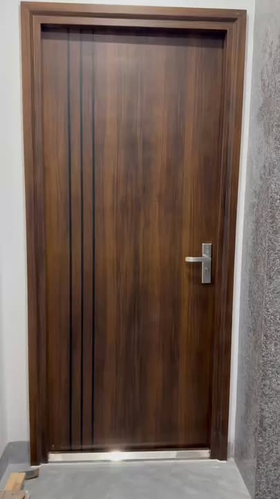 Phòng trọ khép kín 19m² tại 39 ngõ 70 Nguyễn An Ninh - Tiện nghi đầy đủ, giá chỉ 3.5 triệu!