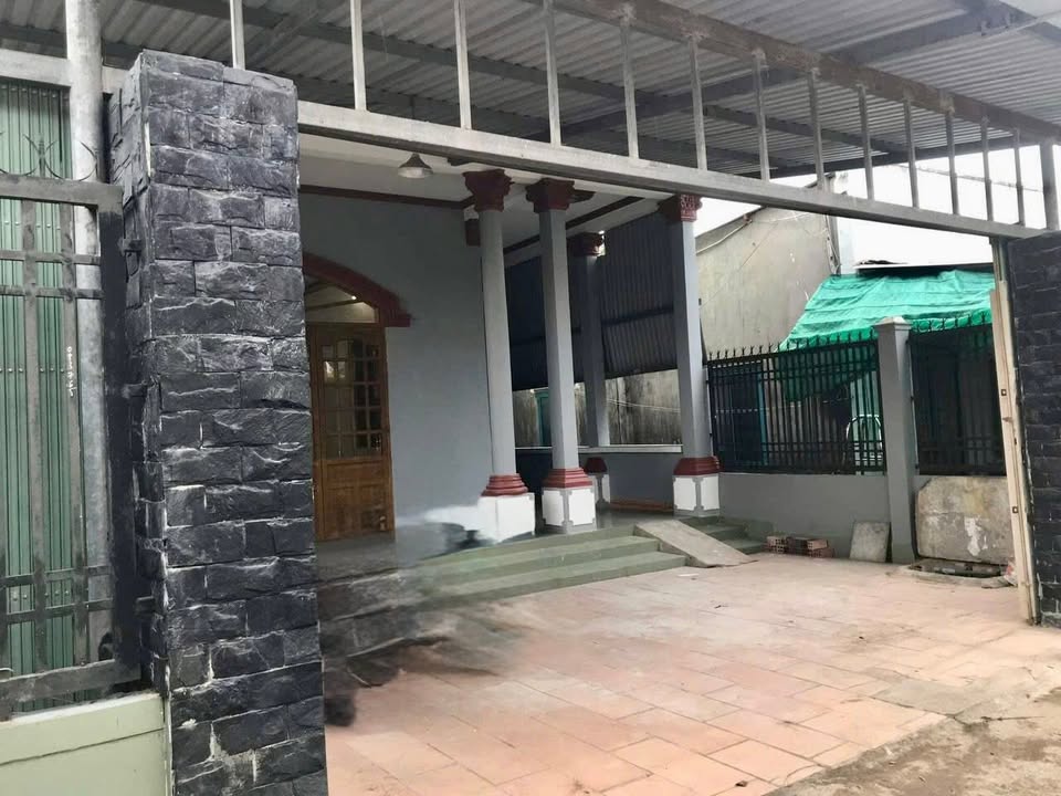 Nhà cấp 4 Long Phước, Long Thành 234m² giá 3.2 tỷ - Sổ riêng, thương lượng ngay!