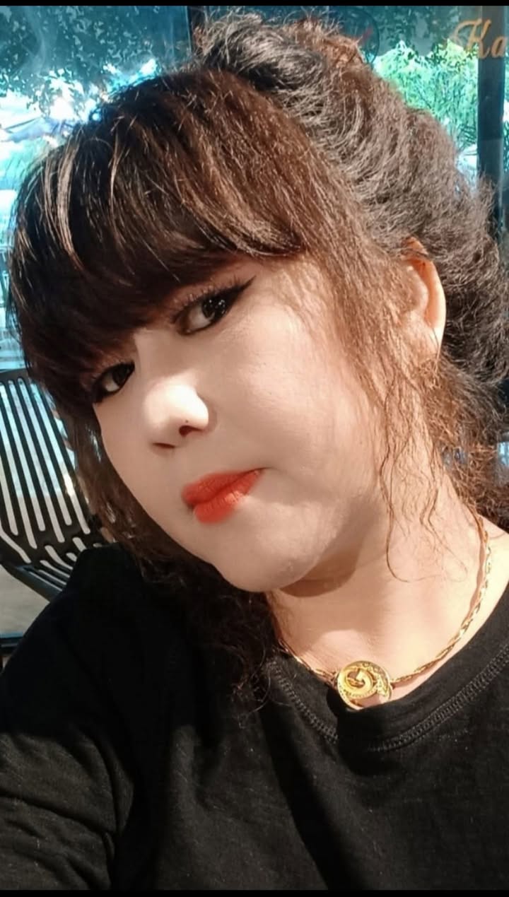 Đất mặt tiền Quốc lộ 1A, Phổ Cường, 125m² chỉ 900 triệu - Cơ hội đầu tư tuyệt vời!