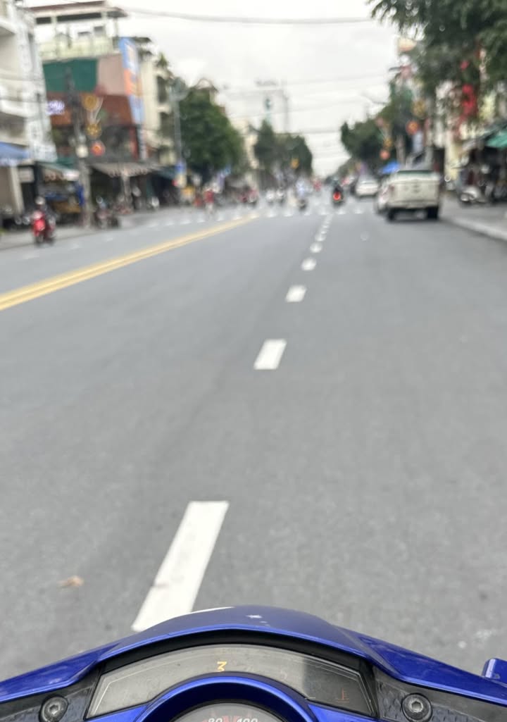 Mặt tiền Tỉnh Lộ 623B Nghĩa Thuận 176m² giá 2 tỷ - Kinh doanh sầm uất!