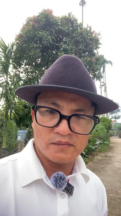 Đất nền Tịnh Long, Quảng Ngãi 152m² giá 900 triệu - Cơ hội đầu tư tuyệt vời!