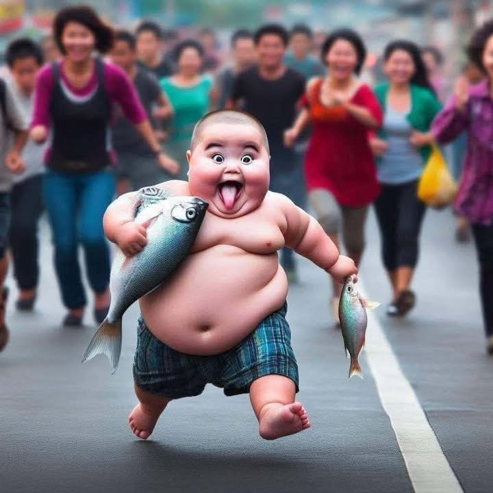 Đất nền mặt tiền Cửa Đại Hội An 330m² giá 1 tỷ - Tiềm năng kinh doanh vượt trội!