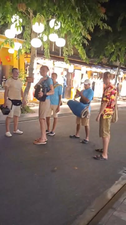 FrontHouse Trần Phú, Hội An 130m² giá 1 tỷ - Cơ hội kinh doanh không thể bỏ lỡ!