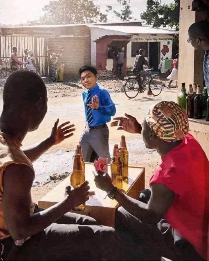 Đất nền thổ cư Giai Xuân, Phong Điền, Cần Thơ 105m² giá chỉ 300 triệu - Cơ hội đầu tư tốt!