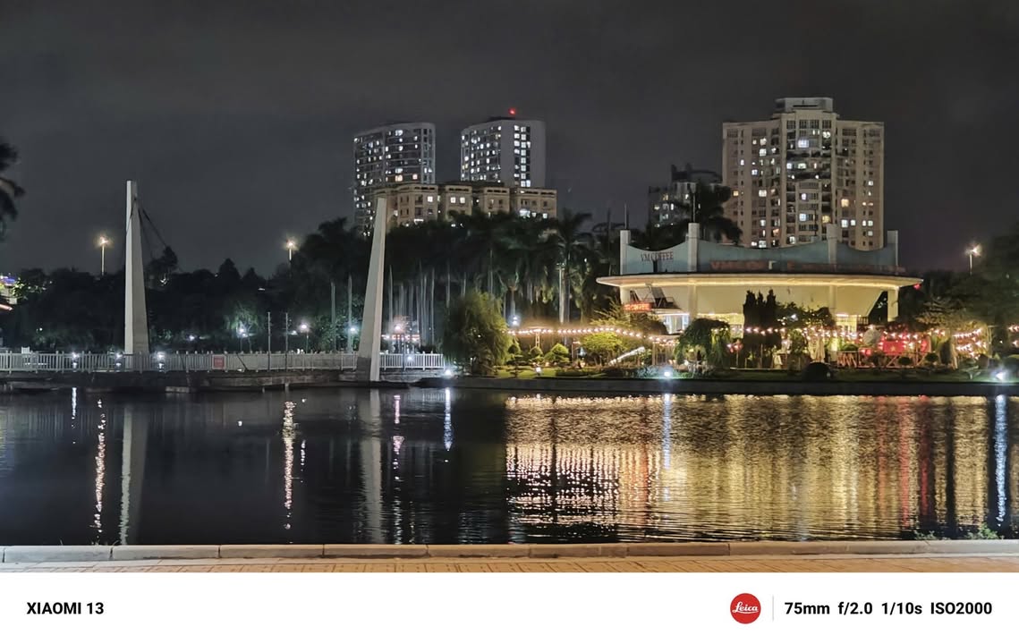 Nhà đẹp 5 tầng Xuân Đỉnh, Bắc Từ Liêm - Sổ đỏ chính chủ, giá 7 tỷ!