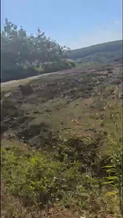 Đất nền 230m² Long Bình, Phú Riềng giá 180 triệu - Đầu tư sinh lời ngay!