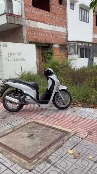 Đất nền Trảng Dài Biên Hòa 79.8m² giá 4.3 tỷ - Sổ hồng riêng, thổ cư full!