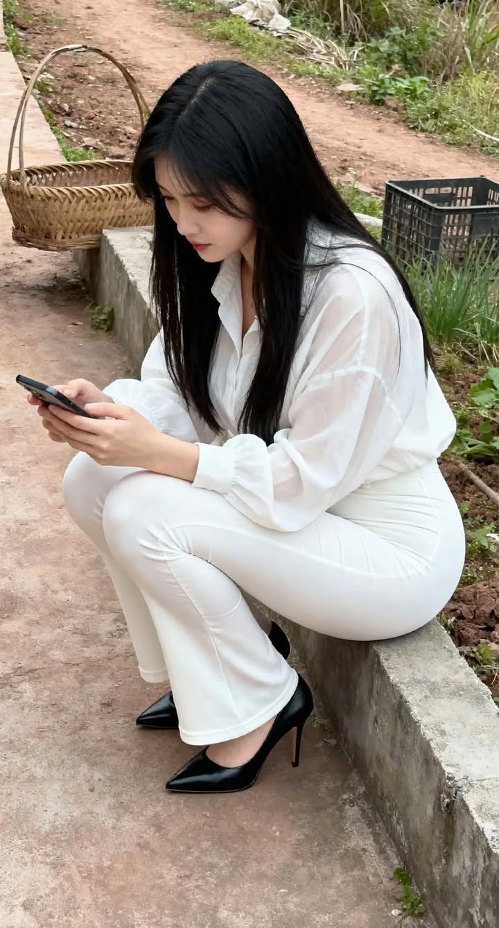 Đất lô góc Hồng Vân 50m² - Vị trí đẹp, giá tốt thỏa thuận!