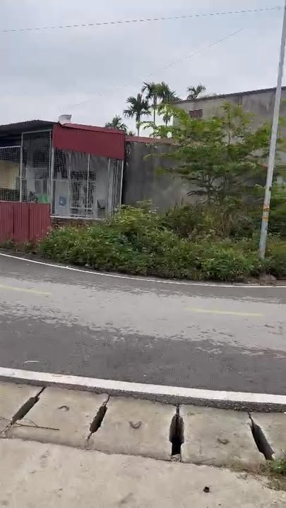 Đất nền Thôn Đông, Lâm Động 82,5m² giá 2 tỷ - Tiện ích đầy đủ xung quanh