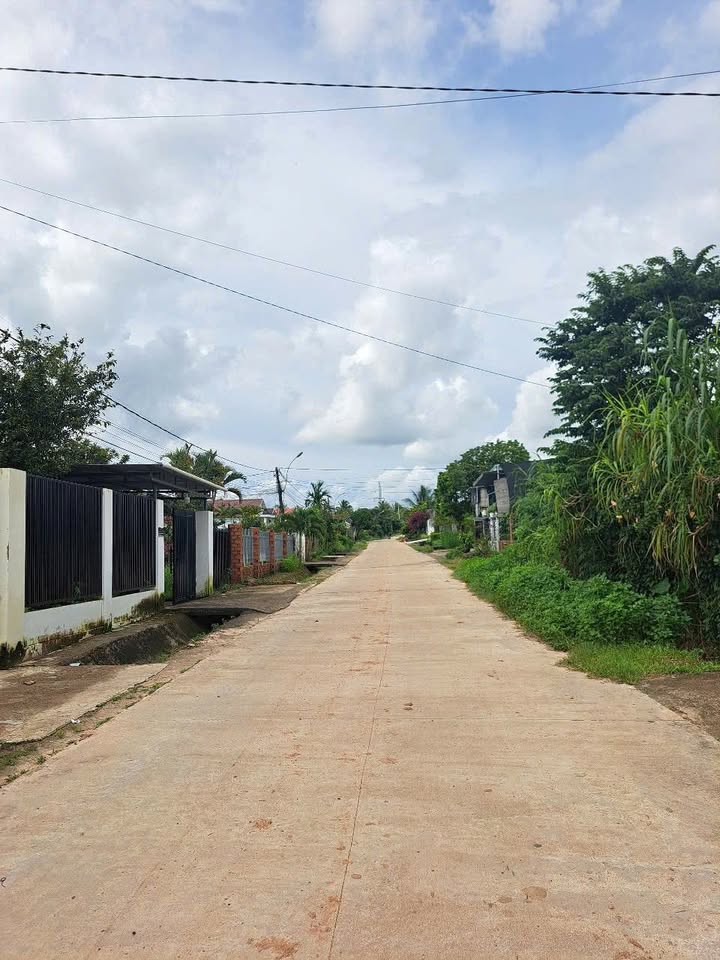 Đất nền đường Lê Văn Huân, 200m² - Đầu tư sinh lời ngay!