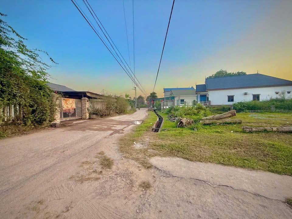 Đất thổ cư Quyết Thắng Thái Nguyên 102m² giá 1.4 tỷ - Kết nối thuận tiện gần sân vận động!