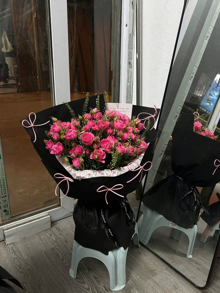 Đất thổ cư Ninh Tiến, Ninh Bình 99.8m² giá 2 tỷ - Đầu tư sinh lời ngay!