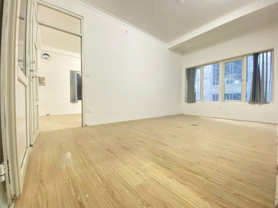 Mặt bằng kinh doanh cho thuê tại Lê Văn Thiêm - Thanh Xuân 150m² giá 27 triệu - Vị trí vàng đắc địa!