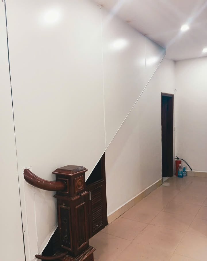 Cho thuê FrontHouse 80,3m² đường Lê Đức Thọ giá 9,3 triệu - Vị trí đắc địa cho kinh doanh!